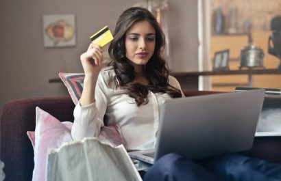 Estrategias efectivas para evitar compras impulsivas y proteger tus finanzas.