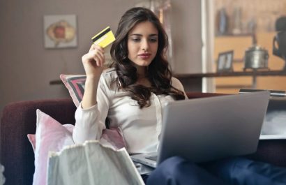 Estrategias efectivas para evitar compras impulsivas y proteger tus finanzas.