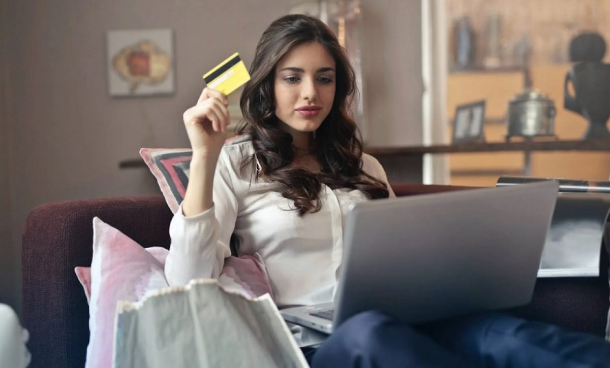 Estrategias efectivas para evitar compras impulsivas y proteger tus finanzas.
