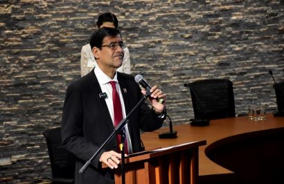 concejal jorge gutierrez