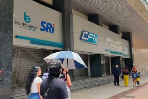 condonacion-de-deudas CFN