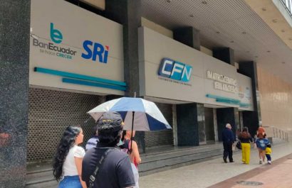 condonacion-de-deudas CFN