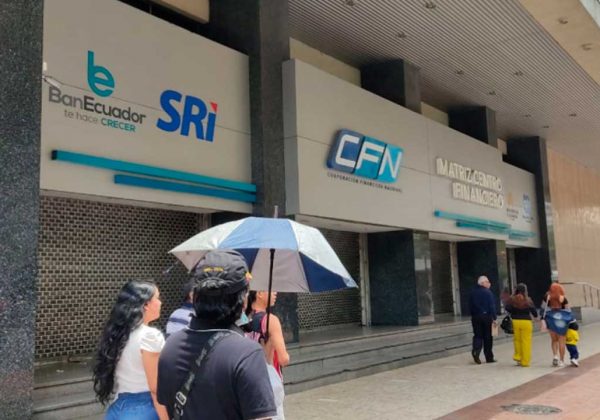 condonacion-de-deudas CFN