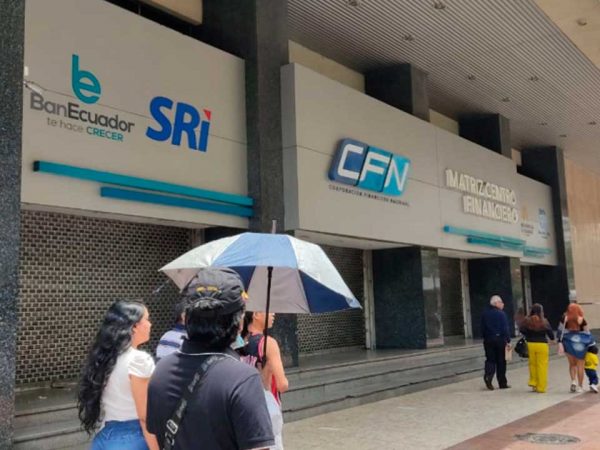 condonacion-de-deudas CFN