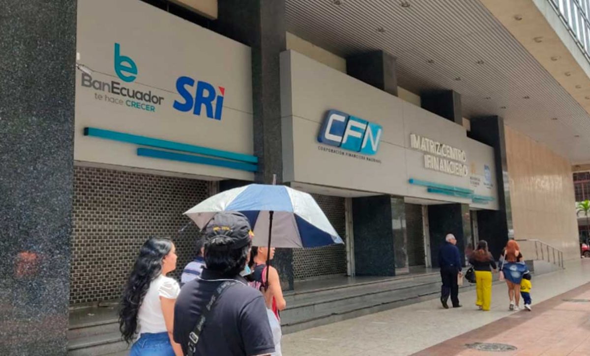 condonacion-de-deudas CFN