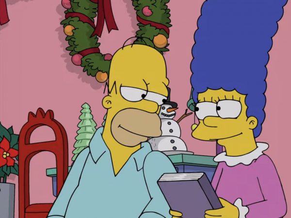 Conozca las 'diez joyas' de Disney+ para ver en familia este fin de semana