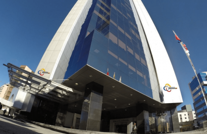 Jueces podrán procesar a miembros de grupos armados tras nueva reforma penal
