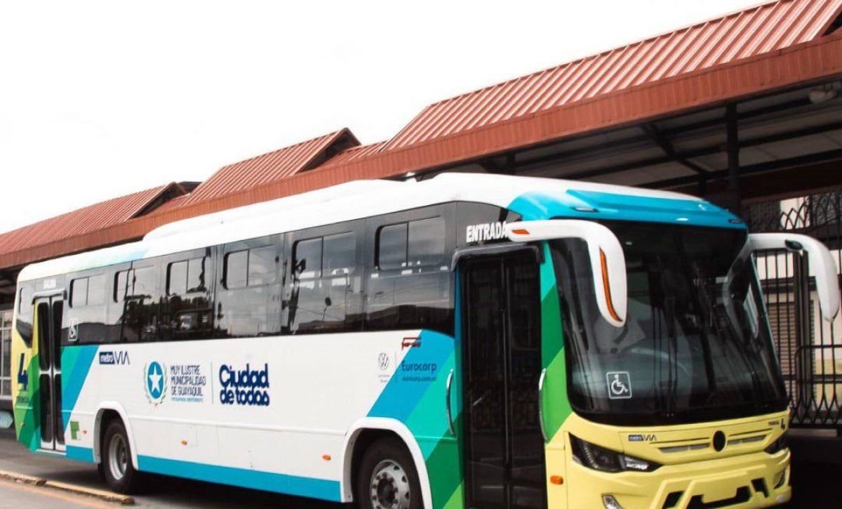 La Troncal 4 reducirá tiempos de viaje hasta en un 30%.