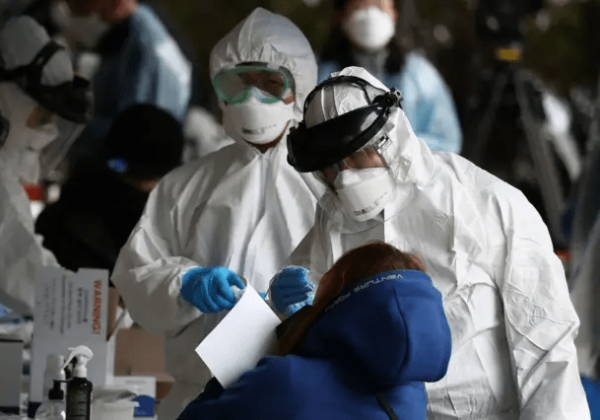 Impacto invisible del Covid: la OMS advierte que vivimos menos desde la pandemia