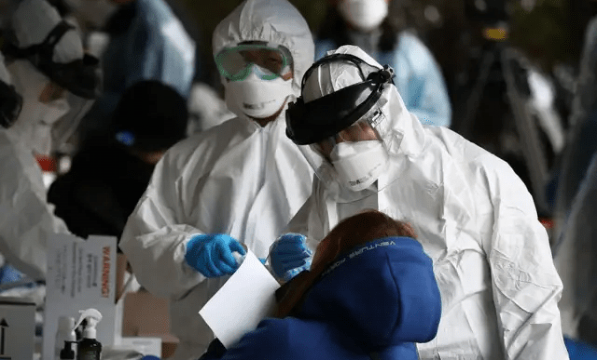 Impacto invisible del Covid: la OMS advierte que vivimos menos desde la pandemia