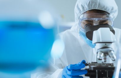 ¿Fuga de laboratorio o salto de animal a humano? La OMS insiste en que el origen del COVID-19 sigue sin resolverse