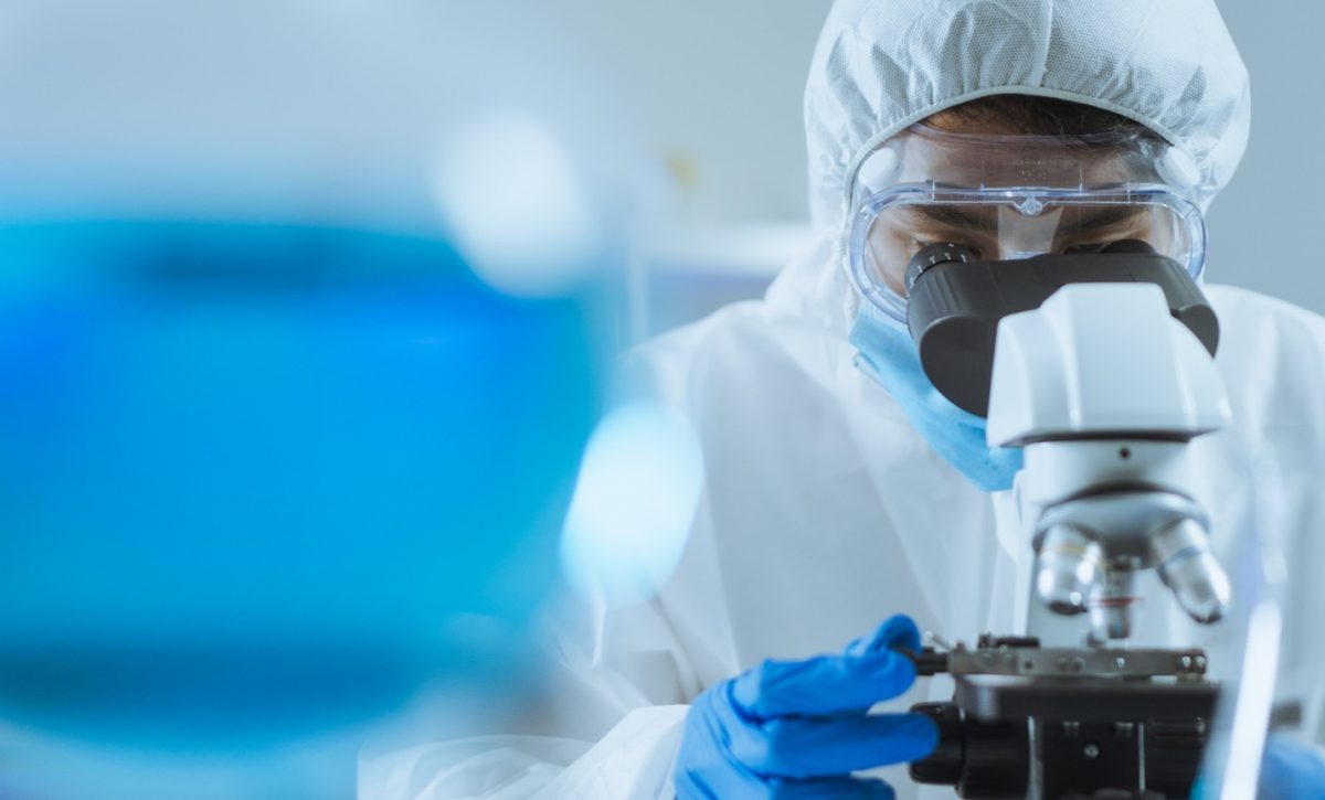 ¿Fuga de laboratorio o salto de animal a humano? La OMS insiste en que el origen del COVID-19 sigue sin resolverse