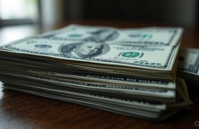 credito informal, usura, microcredito, chulco
