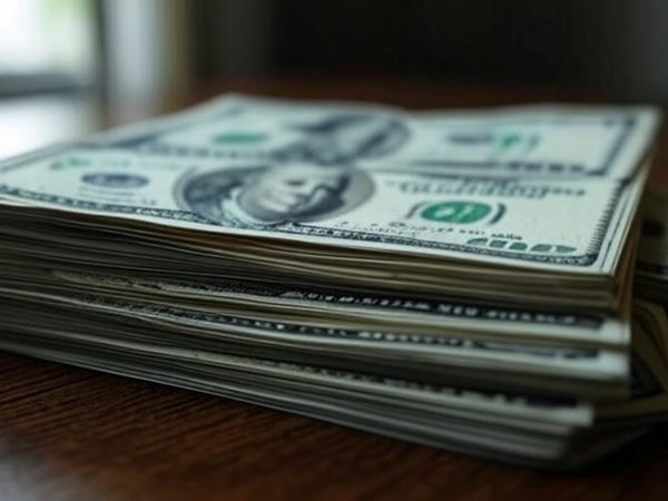 credito informal, usura, microcredito, chulco