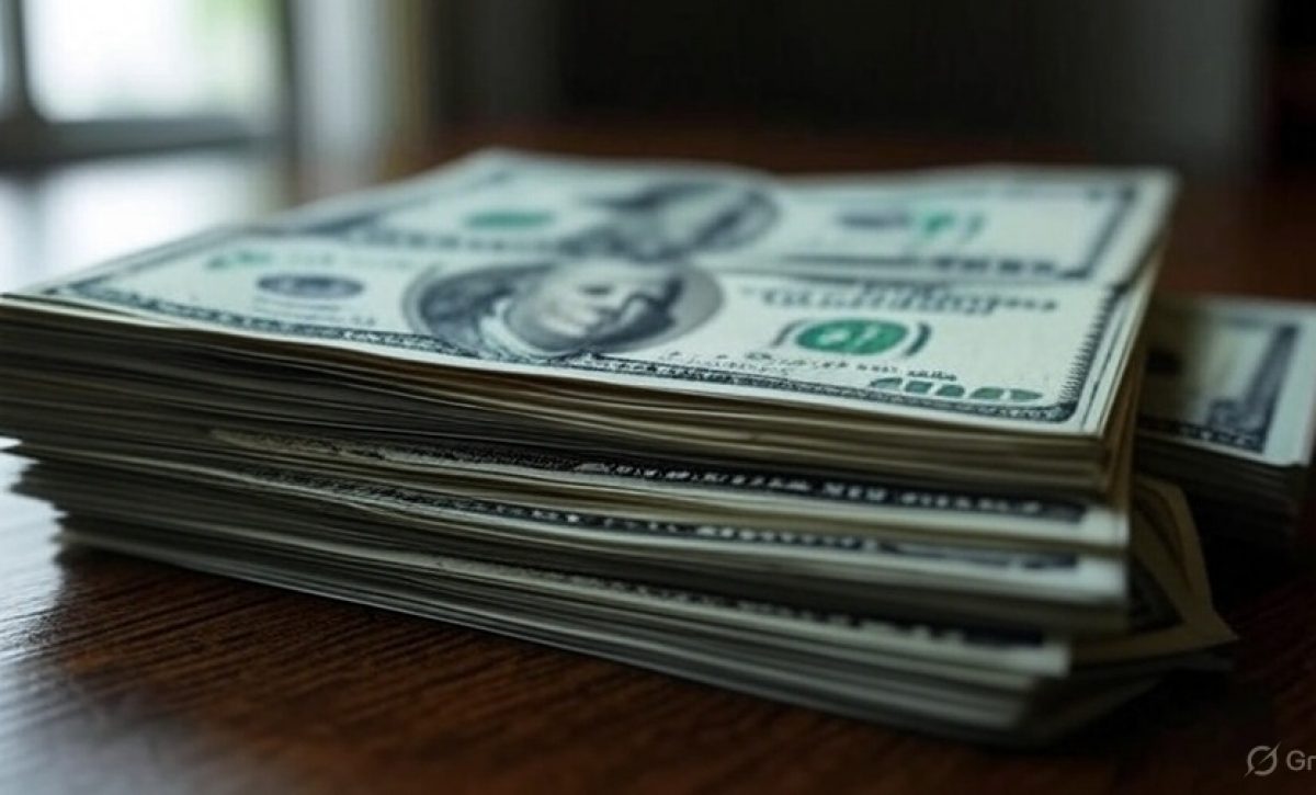 credito informal, usura, microcredito, chulco