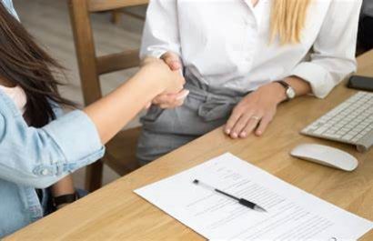 créditos para mujeres