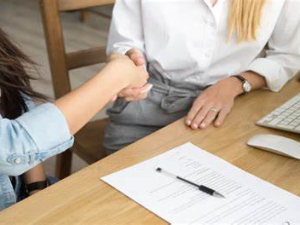 créditos para mujeres