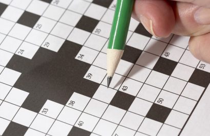 Aunque los crucigramas ofrecen beneficios cognitivos, especialmente en personas con deterioro cognitivo leve, no son una solución integral para prevenir la demencia.