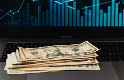 ¿Cuál fue el presupuesto general del Estado para el año fiscal 25?