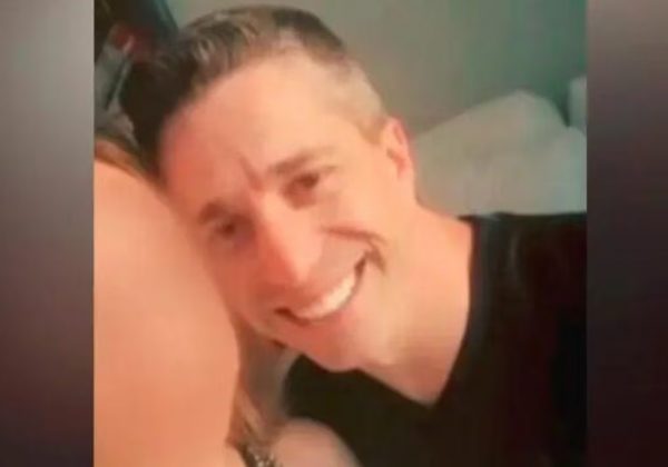 Cadena perpetua para el ciudadano ecuatoriano-estadounidense Stefan Correa por tráfico sexual de menores en Colombia