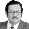 Diego Delgado J.