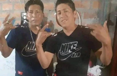 Hermanos pescadores desaparecidos en altamar son localizados con vida en Pedernales.