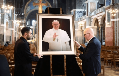 Papa Francisco: Cómo el pontífice latinoamericano marcó la historia