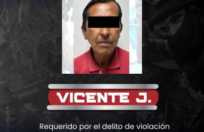 Más Buscado Los Ríos