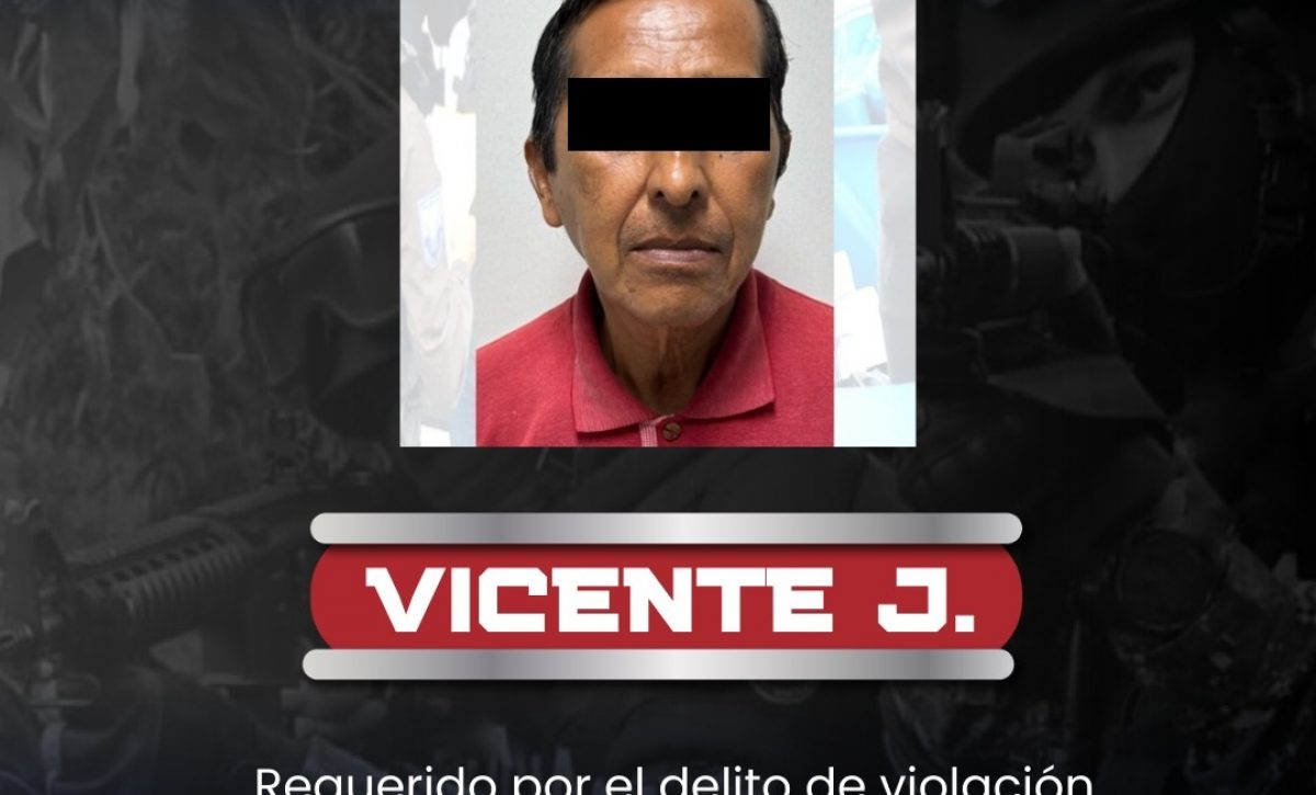 Más Buscado Los Ríos