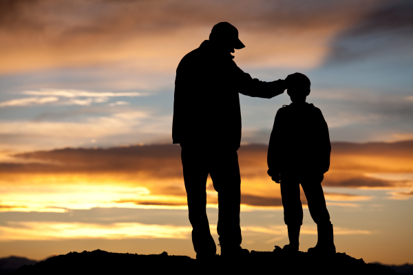 ¿No sabes qué hacer en el Día del Padre? Estas tres actividades te sorprenderán