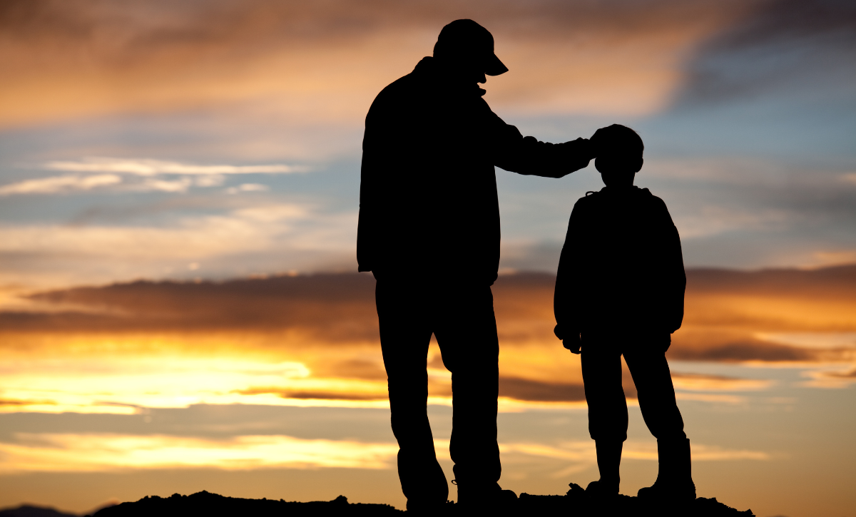 ¿No sabes qué hacer en el Día del Padre? Estas tres actividades te sorprenderán