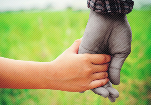 El lado invisible del Día del Padre: historias de hijos que recuerdan a papás fallecidos