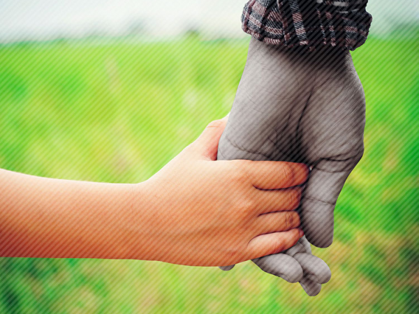 El lado invisible del Día del Padre: historias de hijos que recuerdan a papás fallecidos