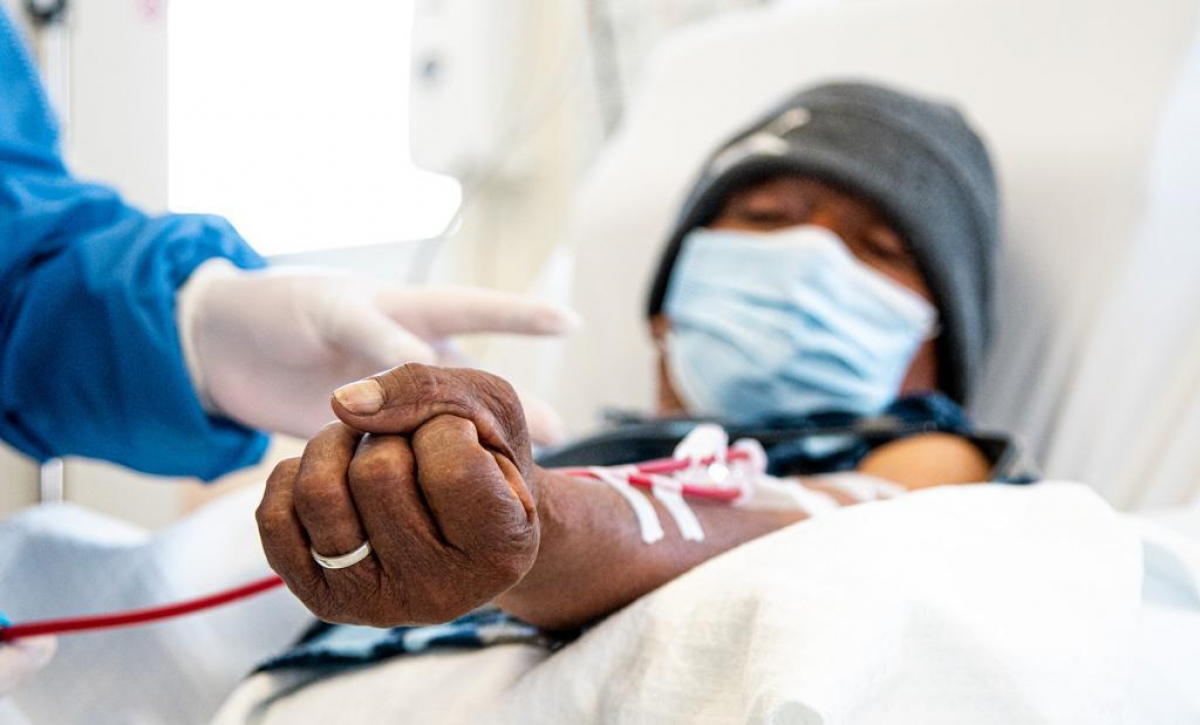 ¿En riesgo la atención médica? Así responde el Gobierno con pagos clave a la salud
