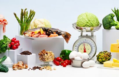 ¿Dieta baja en carbohidratos es mejor que el ayuno intermitente? Descubre los resultados