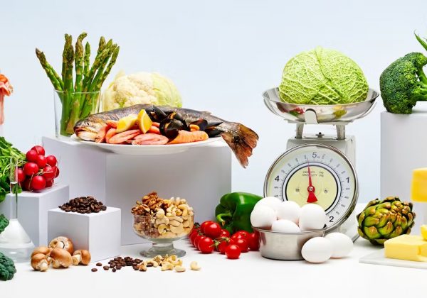 ¿Dieta baja en carbohidratos es mejor que el ayuno intermitente? Descubre los resultados
