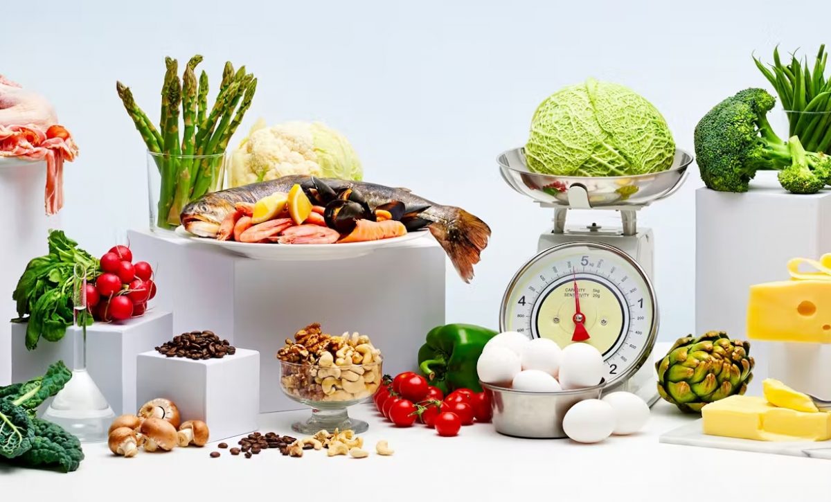 ¿Dieta baja en carbohidratos es mejor que el ayuno intermitente? Descubre los resultados