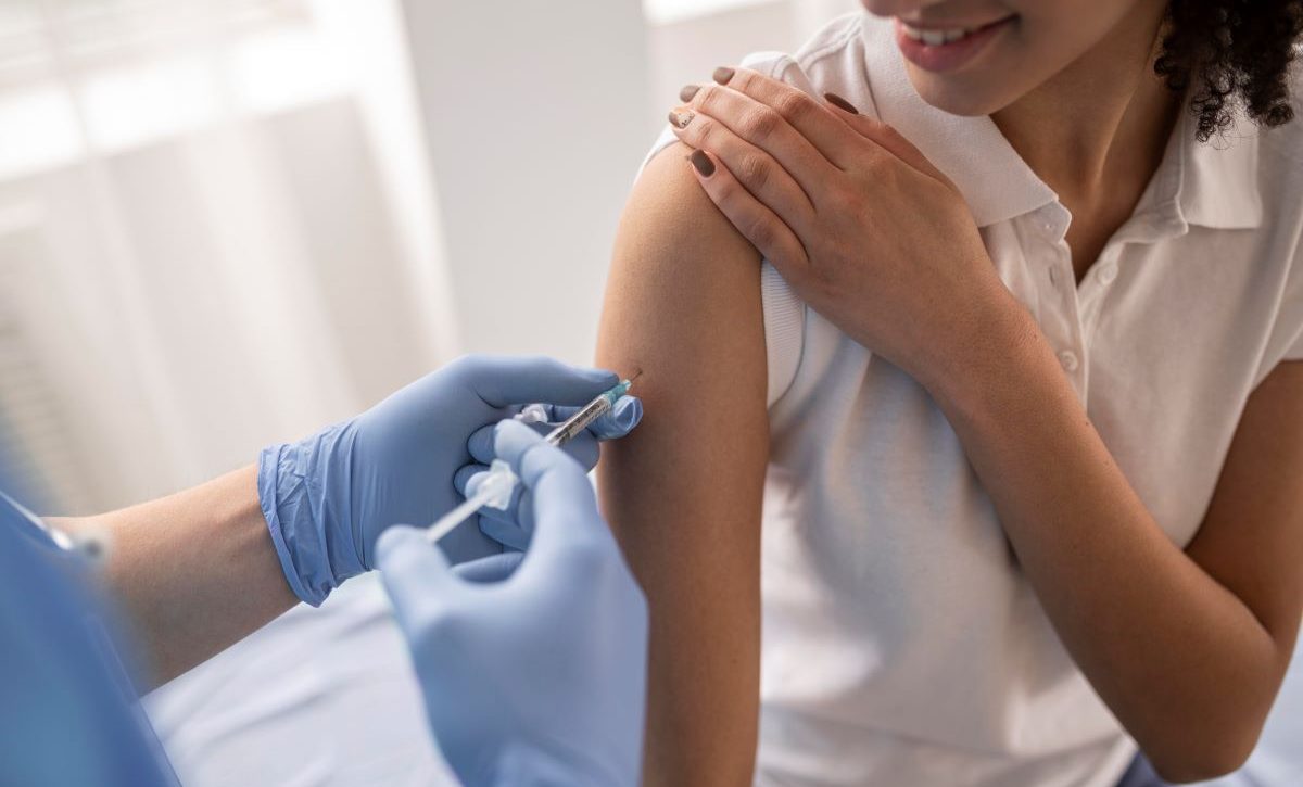 Rusia desarrolla tratamiento experimental contra el cáncer con virus oncolíticos: primeras pruebas en humanos (Foto ilustración freepik)