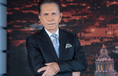 La trayectoria de Don Alfonso y los papas que marcaron su tiempo