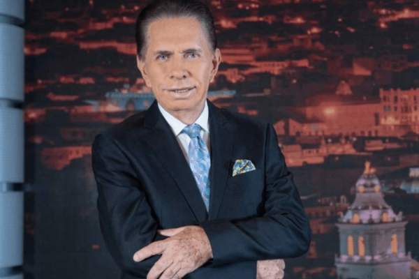 La trayectoria de Don Alfonso y los papas que marcaron su tiempo