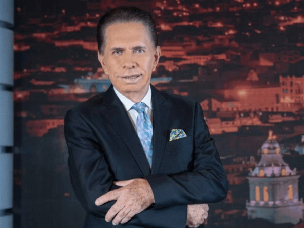 La trayectoria de Don Alfonso y los papas que marcaron su tiempo