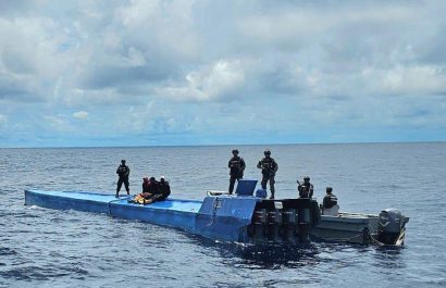 Los cárteles de México y Colombia son organizaciones criminales que controlan rutas de cocaína, marihuana, heroína y drogas sintéticas hacia Estados Unidos y Europa.