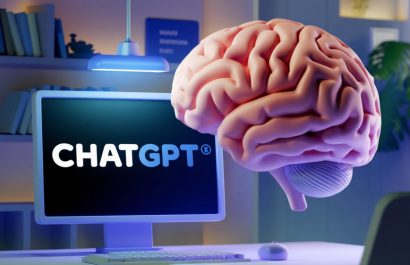 ¿ChatGPT con memoria? Esto es lo que puede hacer ahora