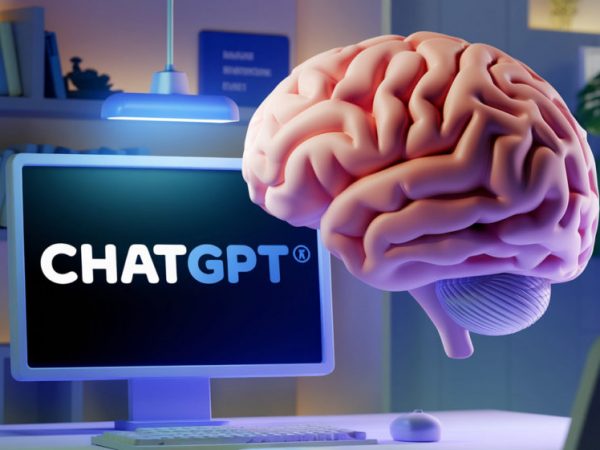 ¿ChatGPT con memoria? Esto es lo que puede hacer ahora