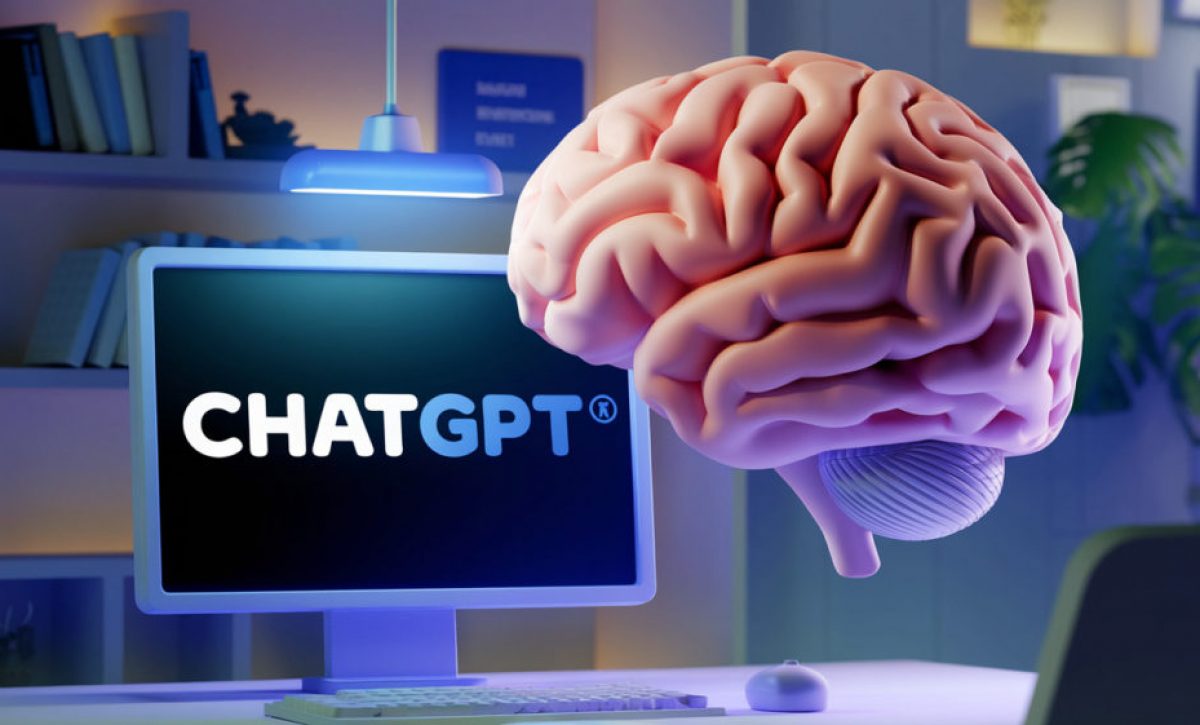 ¿ChatGPT con memoria? Esto es lo que puede hacer ahora