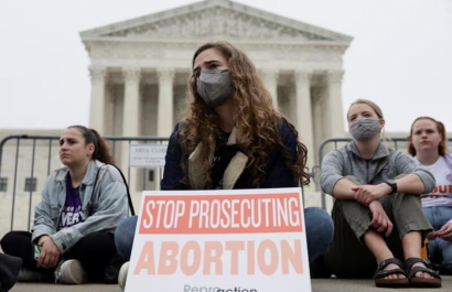 FDA aprueba versión genérica de la mifepristona y reabre debate sobre el aborto en EE. UU.