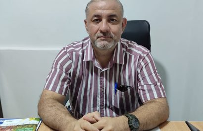 el aislamiento domiciliario interrumpió los esquemas regulares de vacunación