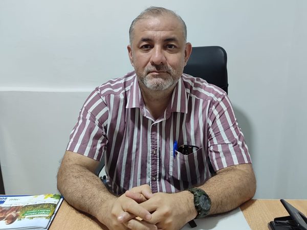 el aislamiento domiciliario interrumpió los esquemas regulares de vacunación
