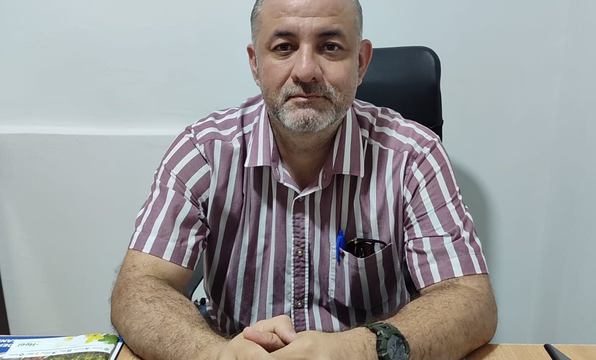 el aislamiento domiciliario interrumpió los esquemas regulares de vacunación