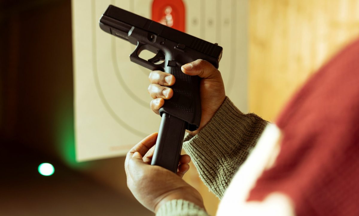 Niño de 10 años dispara accidentalmente a su hermano en Mendoza: investigan cómo llegó el arma a sus manos